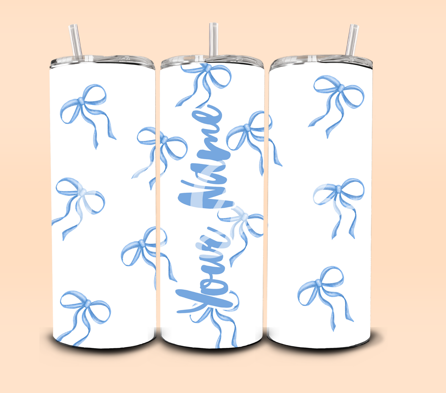 ALL Drinkware